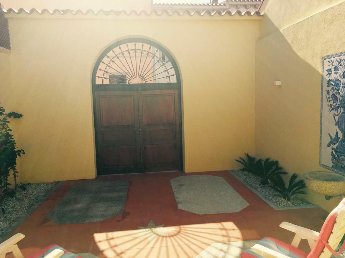 Gg Luxury Apartments - Santa Teresa Di Gallura エクステリア 写真